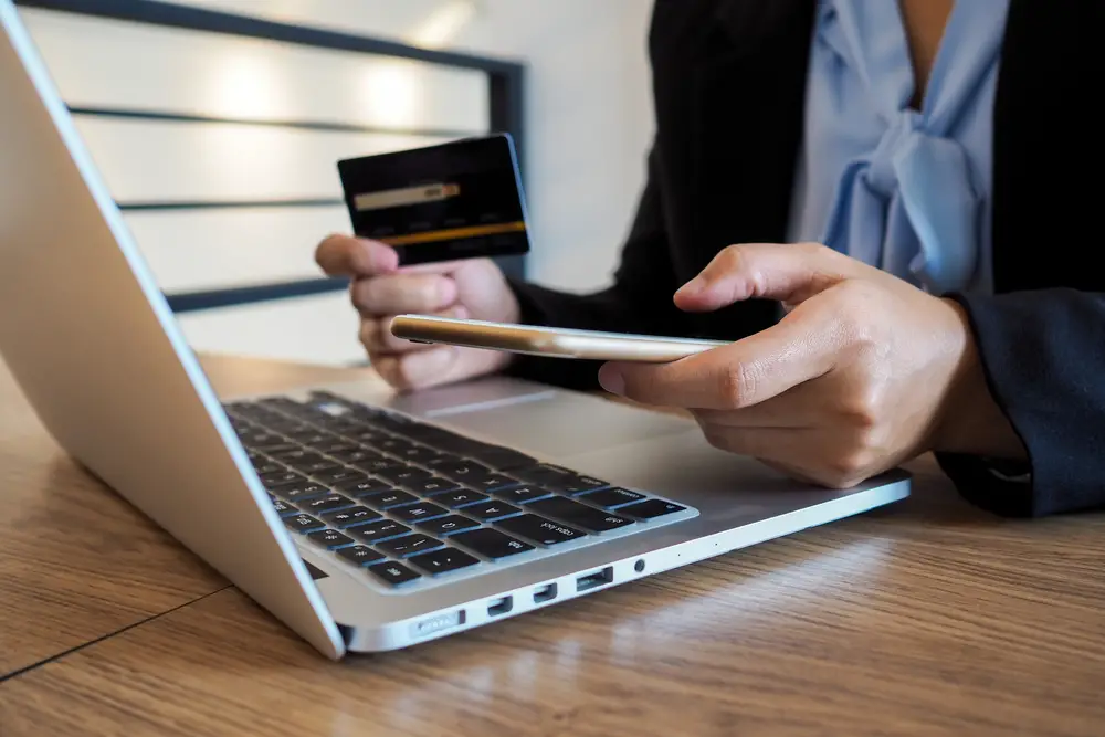 How To Turn Visa Gift Cards Into Cash 19 Ways To Convert Money My how-to-turn-visa-gift-cards-into-cash-19-ways-to-convert-money-my